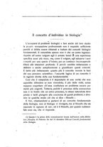 giornale/RML0022969/1920/unico/00000044