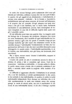 giornale/RML0022969/1920/unico/00000045