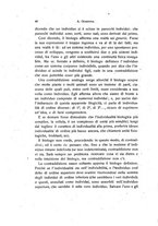 giornale/RML0022969/1920/unico/00000046