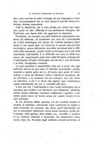 giornale/RML0022969/1920/unico/00000047