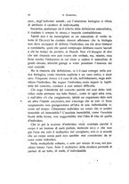 giornale/RML0022969/1920/unico/00000048