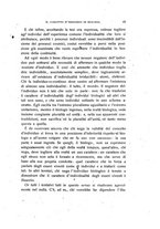 giornale/RML0022969/1920/unico/00000049