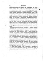 giornale/RML0022969/1920/unico/00000050