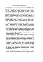 giornale/RML0022969/1920/unico/00000051