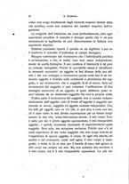 giornale/RML0022969/1920/unico/00000052