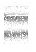 giornale/RML0022969/1920/unico/00000053