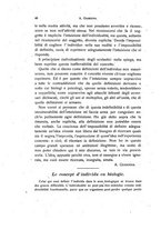 giornale/RML0022969/1920/unico/00000054