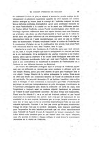 giornale/RML0022969/1920/unico/00000055