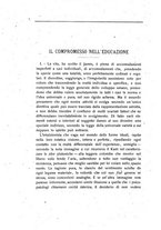 giornale/RML0022969/1920/unico/00000056