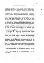 giornale/RML0022969/1920/unico/00000057