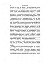 giornale/RML0022969/1920/unico/00000058