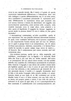 giornale/RML0022969/1920/unico/00000059