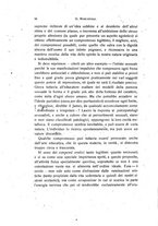 giornale/RML0022969/1920/unico/00000060