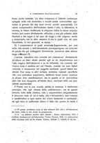 giornale/RML0022969/1920/unico/00000061