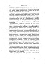 giornale/RML0022969/1920/unico/00000062