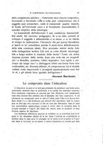 giornale/RML0022969/1920/unico/00000063