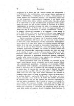 giornale/RML0022969/1920/unico/00000066