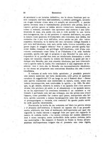 giornale/RML0022969/1920/unico/00000068