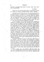 giornale/RML0022969/1920/unico/00000070