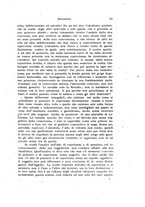 giornale/RML0022969/1920/unico/00000071