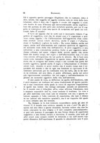 giornale/RML0022969/1920/unico/00000072