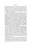 giornale/RML0022969/1920/unico/00000073