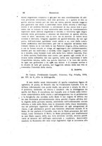 giornale/RML0022969/1920/unico/00000074