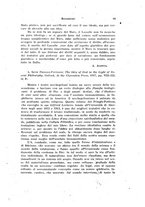 giornale/RML0022969/1920/unico/00000075