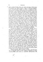 giornale/RML0022969/1920/unico/00000076