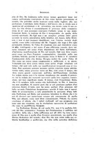 giornale/RML0022969/1920/unico/00000077