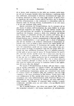 giornale/RML0022969/1920/unico/00000078