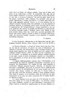 giornale/RML0022969/1920/unico/00000079