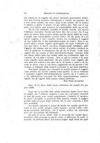 giornale/RML0022969/1920/unico/00000082