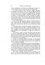 giornale/RML0022969/1920/unico/00000084