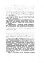 giornale/RML0022969/1920/unico/00000085