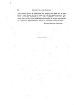 giornale/RML0022969/1920/unico/00000086