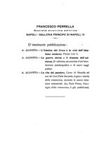 giornale/RML0022969/1920/unico/00000088