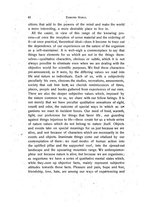 giornale/RML0022969/1920/unico/00000092