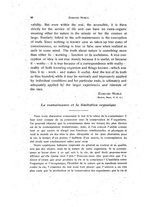 giornale/RML0022969/1920/unico/00000100