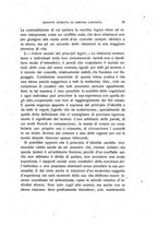 giornale/RML0022969/1920/unico/00000103