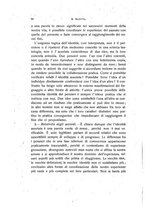 giornale/RML0022969/1920/unico/00000104