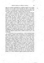 giornale/RML0022969/1920/unico/00000105