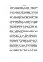 giornale/RML0022969/1920/unico/00000106