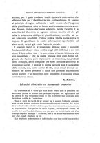 giornale/RML0022969/1920/unico/00000107