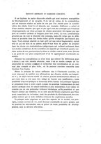 giornale/RML0022969/1920/unico/00000109