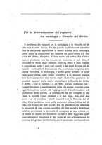 giornale/RML0022969/1920/unico/00000110