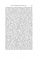 giornale/RML0022969/1920/unico/00000111