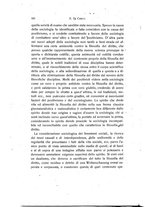 giornale/RML0022969/1920/unico/00000112