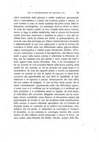 giornale/RML0022969/1920/unico/00000113