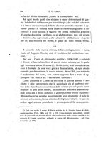 giornale/RML0022969/1920/unico/00000114